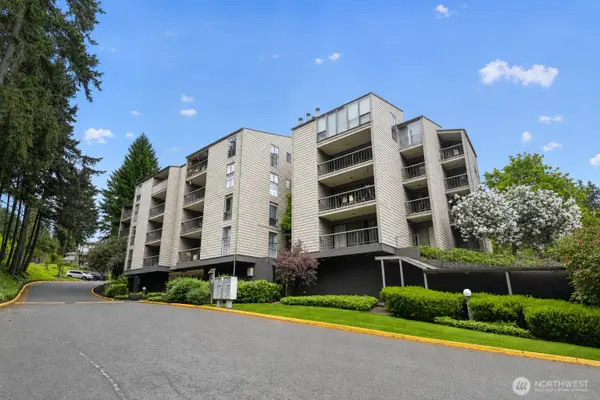 13680 NE 69th Street #644, Redmond, WA 98052