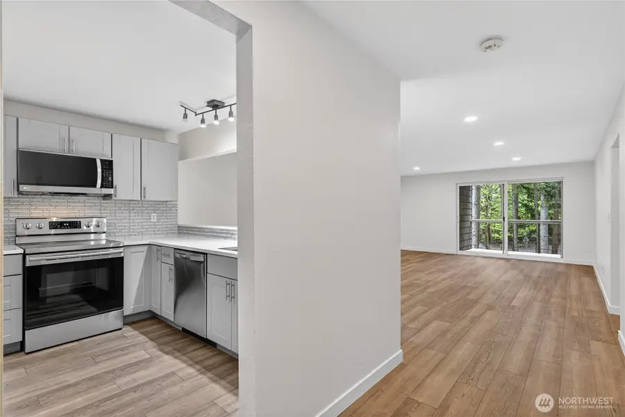 13680 NE 69th Street #644, Redmond, WA 98052 - #2