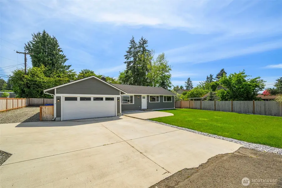 2331 251st Street, Kent, WA 98032 - #2