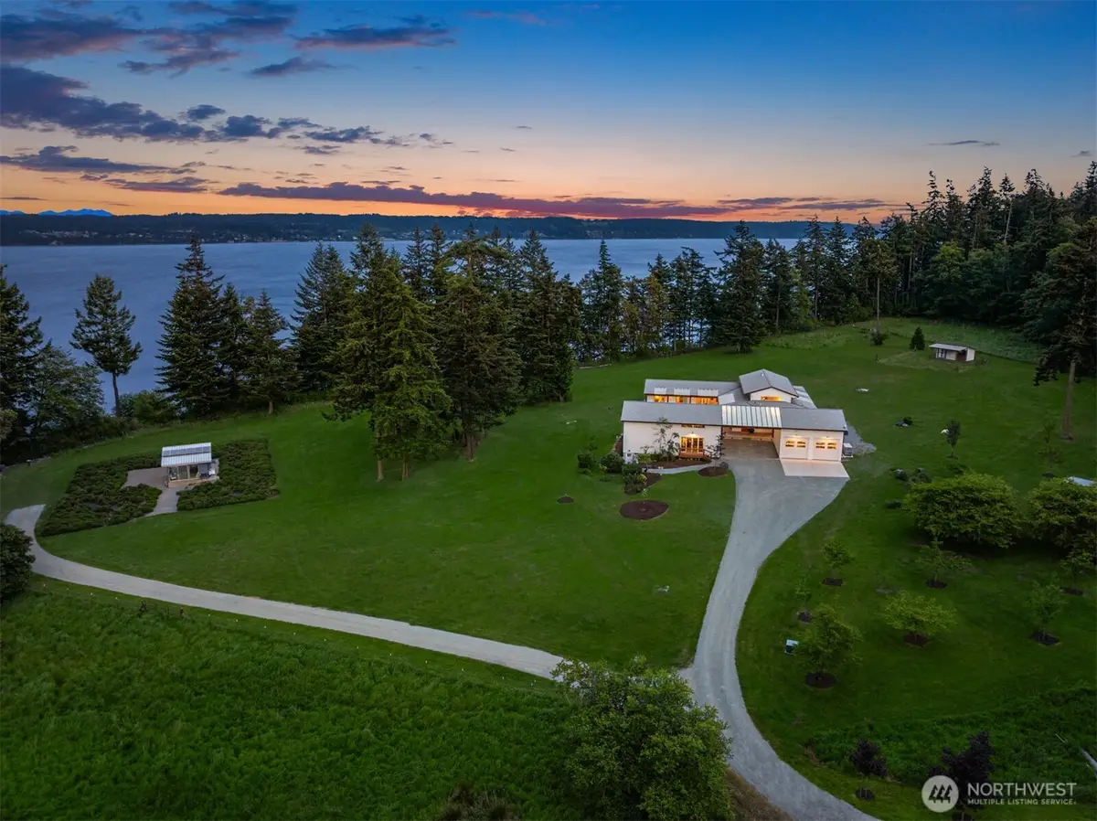 1035 Susan Street, Coupeville, WA 98239 - #1