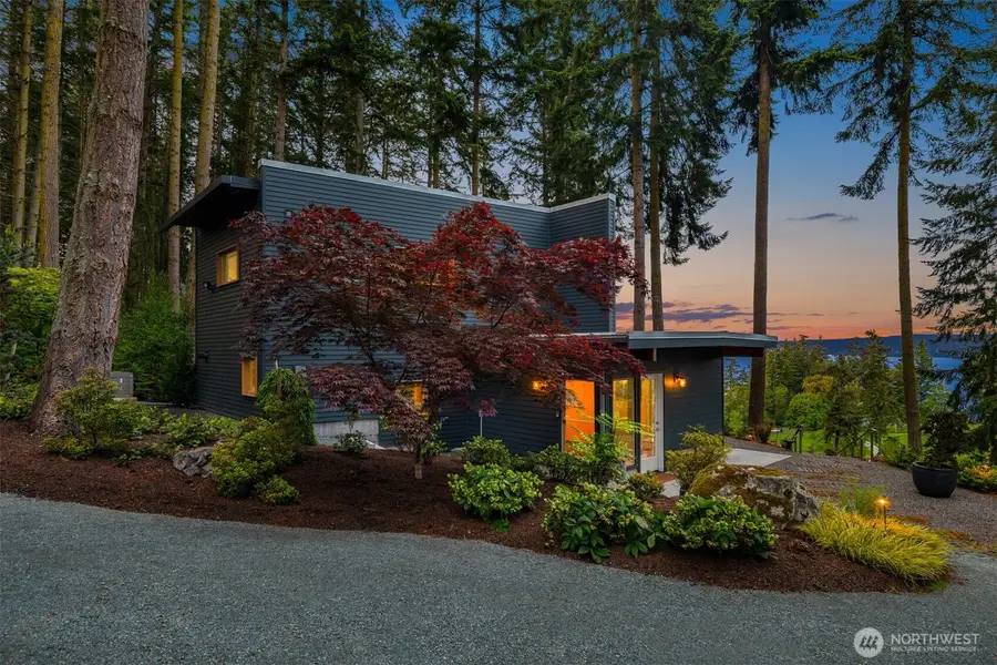 1035 Susan Street, Coupeville, WA 98239 - #3
