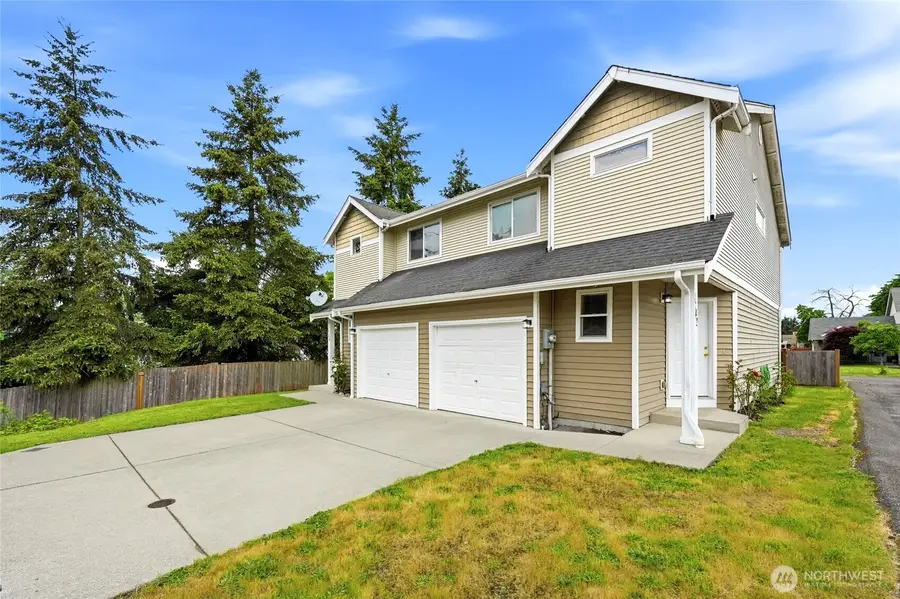 1744 113th Street S, Tacoma, WA 98444 - #2