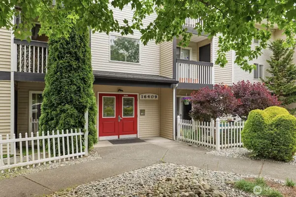 16409 Currie Road Se #A308, Monroe, WA 98272