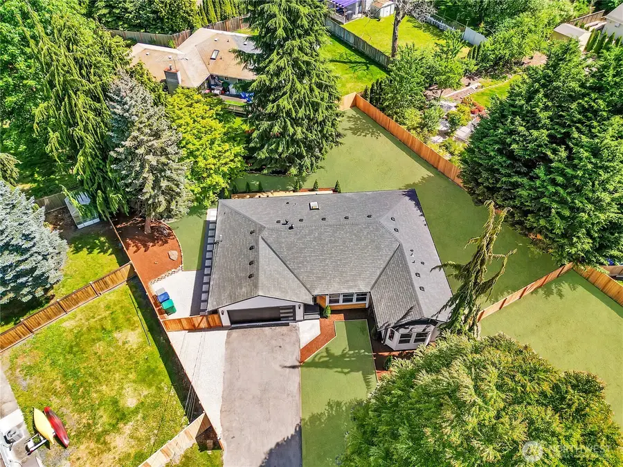 16103 E Shore Drive, Lynnwood, WA 98087 - #3