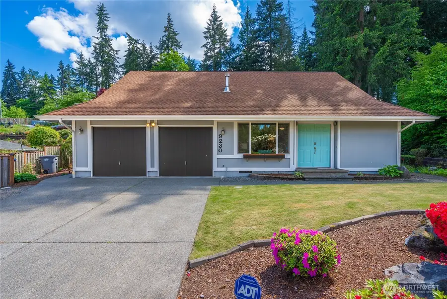 9230 119th Street E, Puyallup, WA 98373 - #3