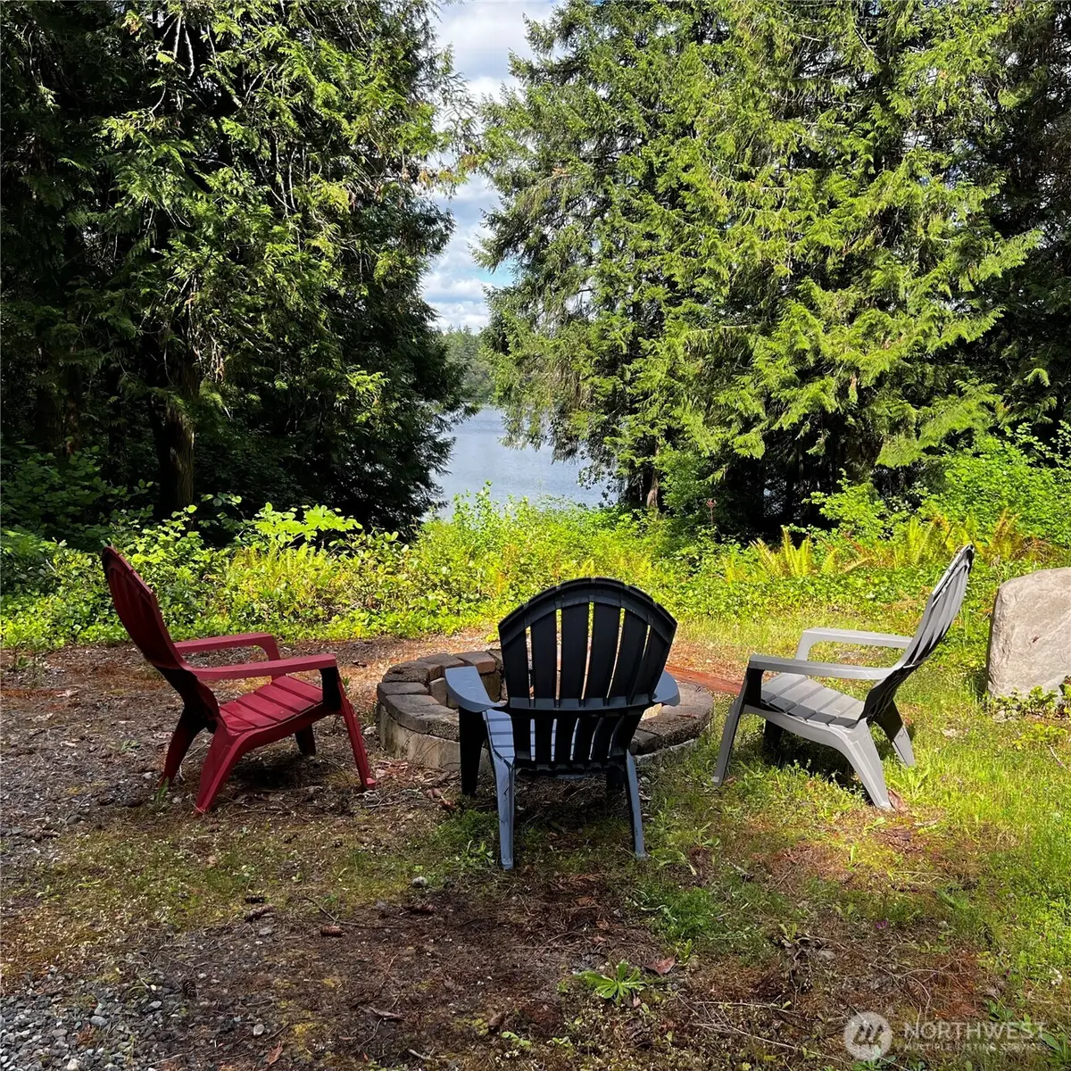 21950 Beachside Drive Se #97, Yelm, WA 98597 - #1