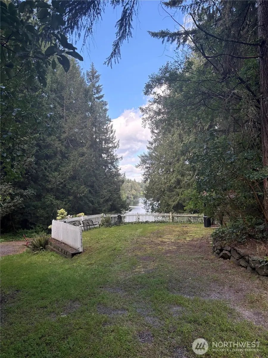 21950 Beachside Drive Se #97, Yelm, WA 98597 - #2