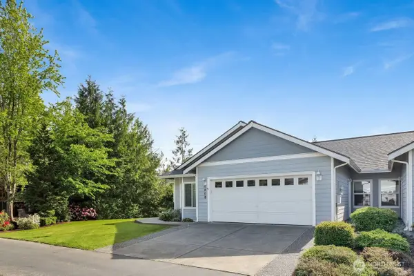4603 Boardwalk Drive, Bellingham, WA 98226