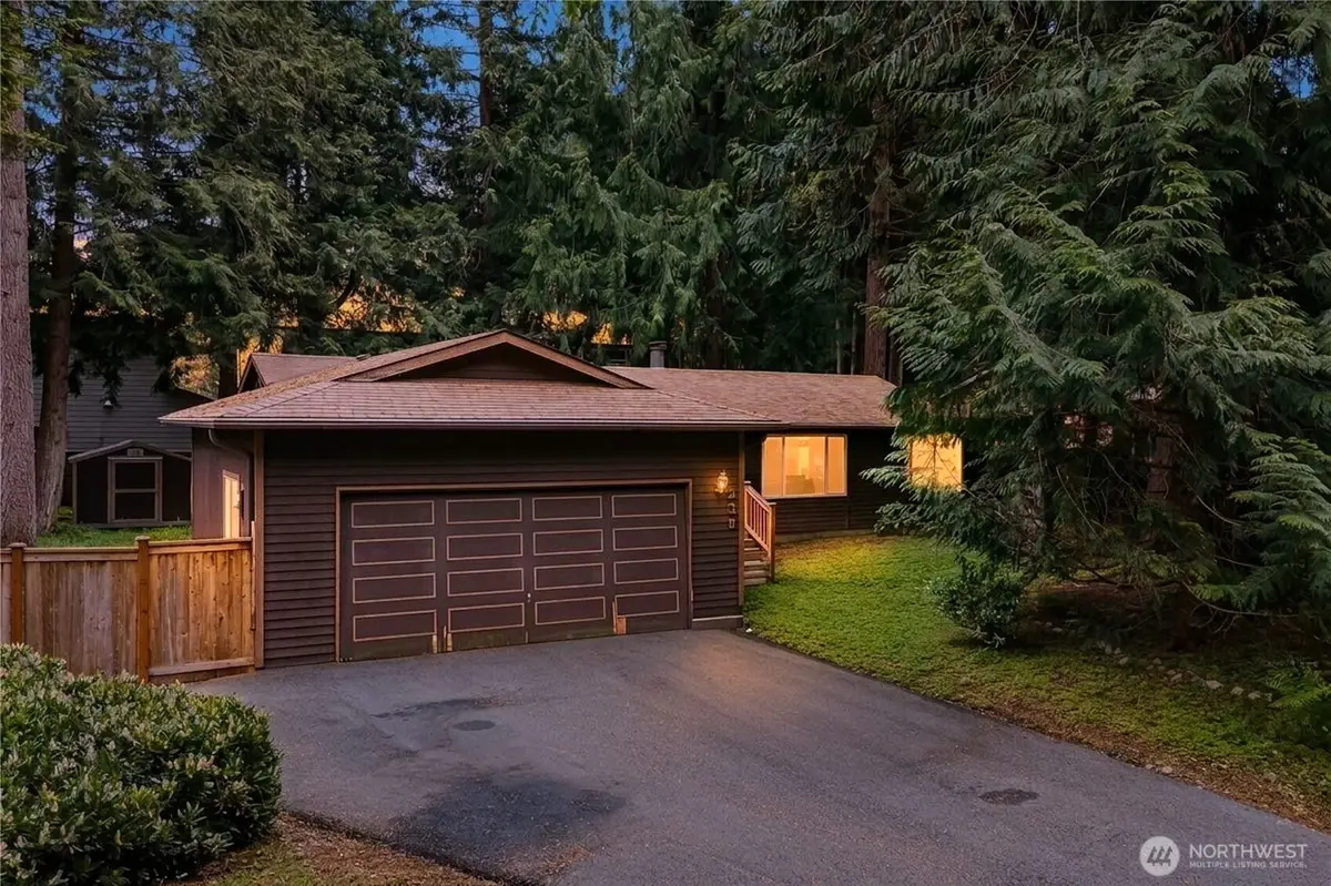 230 222nd Avenue Ne, Sammamish, WA 98074 - #1