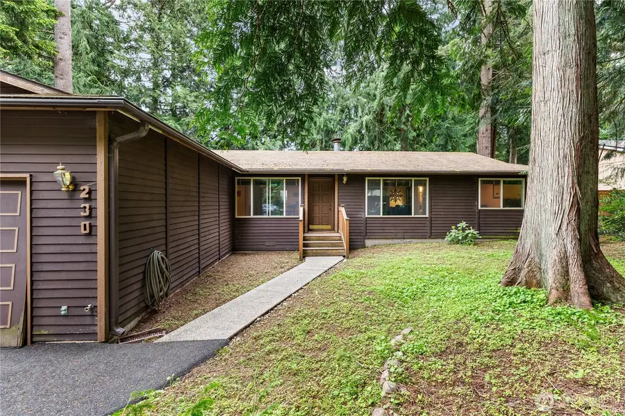 230 222nd Avenue Ne, Sammamish, WA 98074 - #2