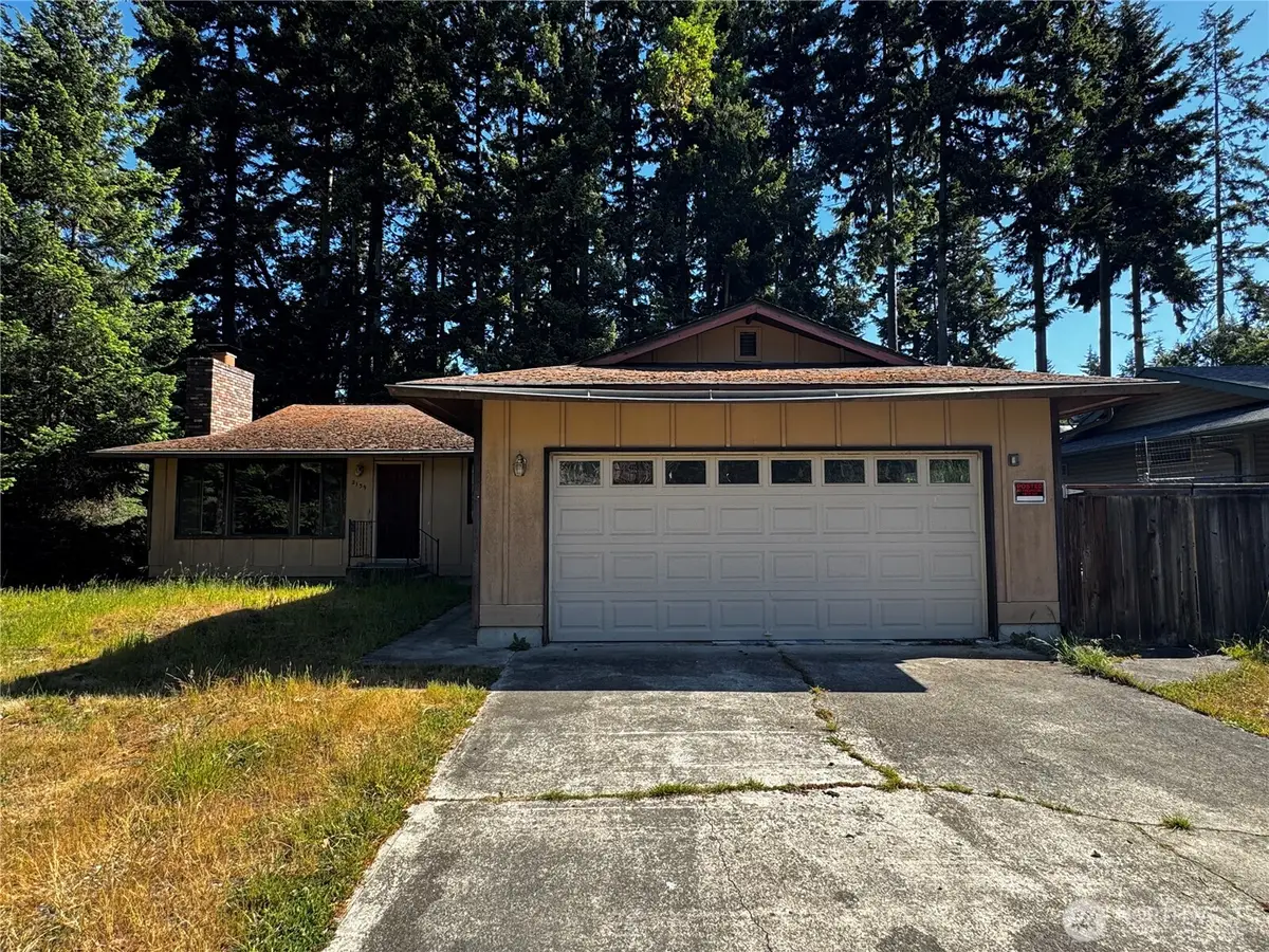 2139 Seabreeze Place, Port Angeles, WA 98363 - #1