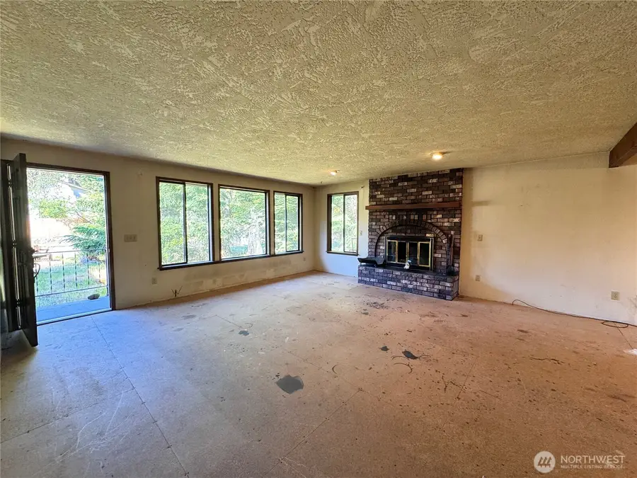 2139 Seabreeze Place, Port Angeles, WA 98363 - #2