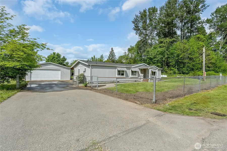 15315 116th Street E, Puyallup, WA 98374 - #2
