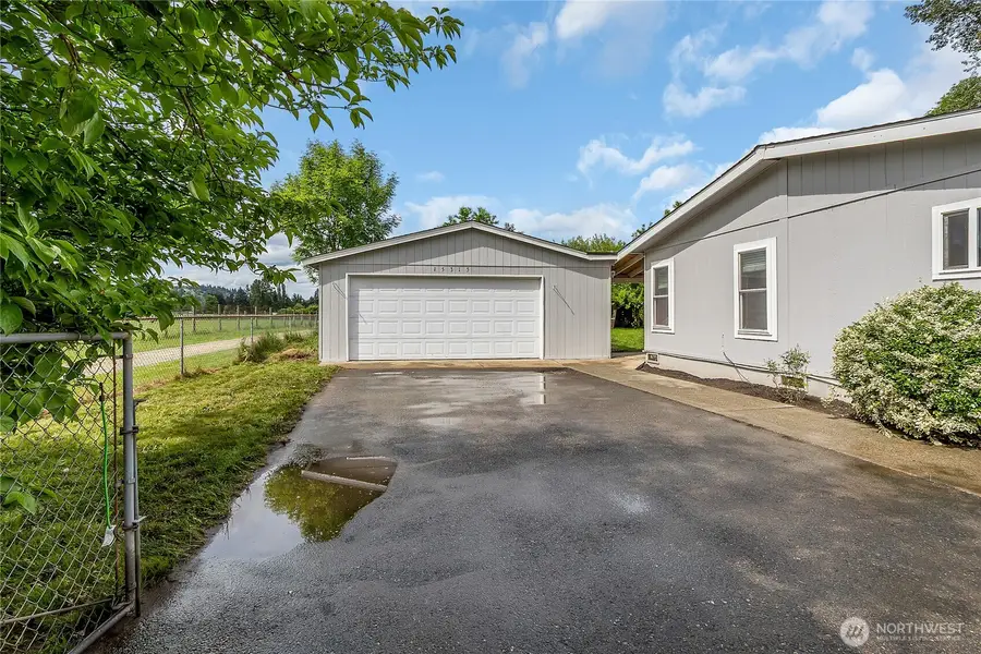 15315 116th Street E, Puyallup, WA 98374 - #3