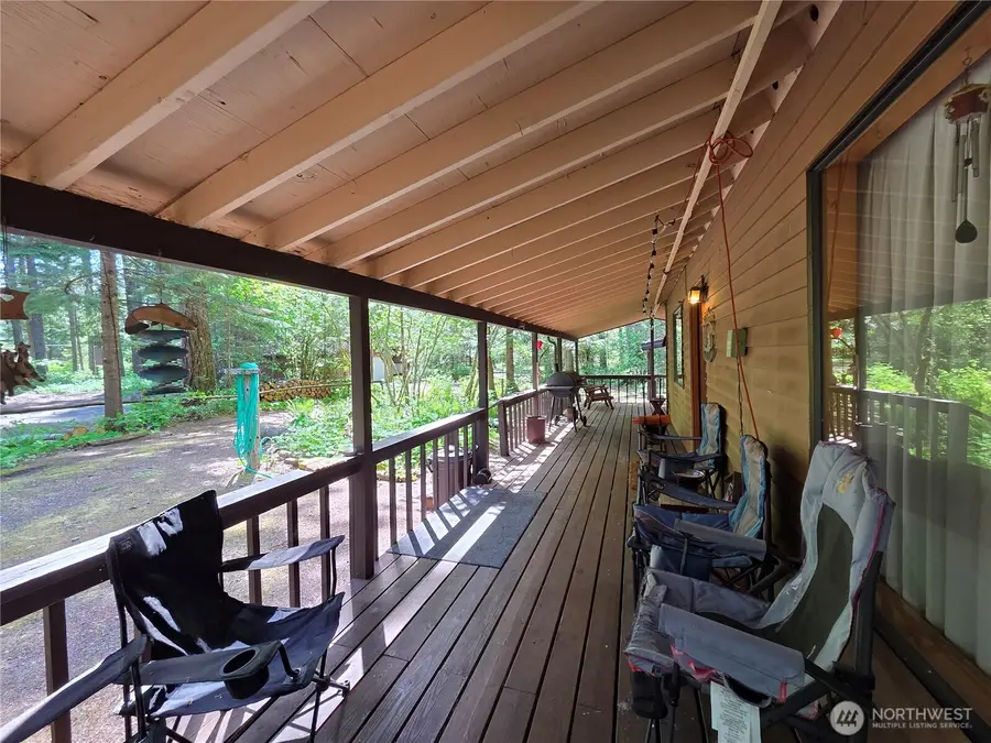 119 Shady Lane, Packwood, WA 98361 - #2