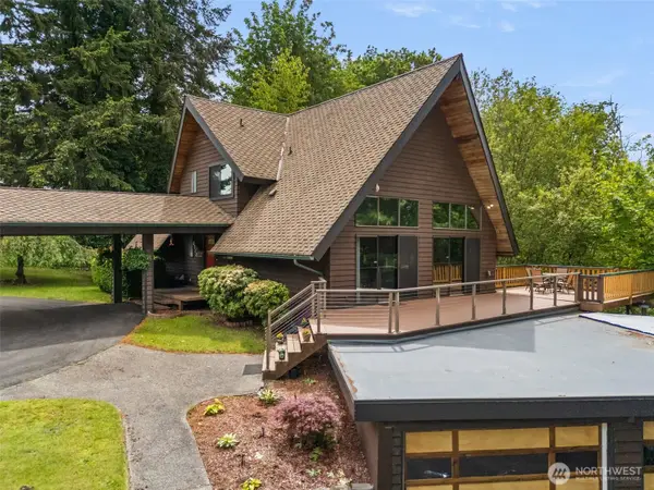 2312 Evergreen Avenue Se, Port Orchard, WA 98366