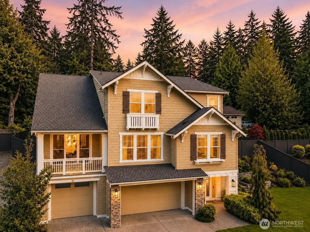 29 242nd Street Se, Bothell, WA 98021 - #1