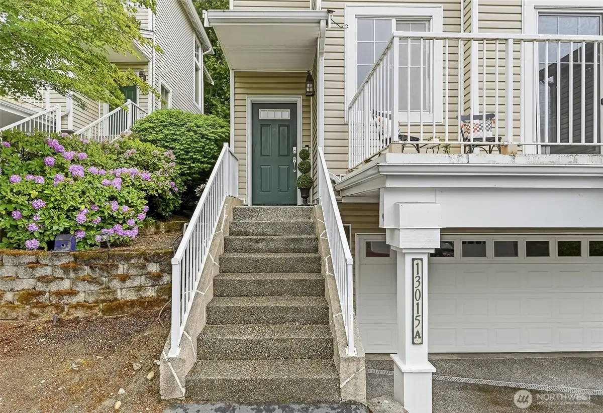 13015 NE 182nd Place #A, Bothell, WA 98011 - #1