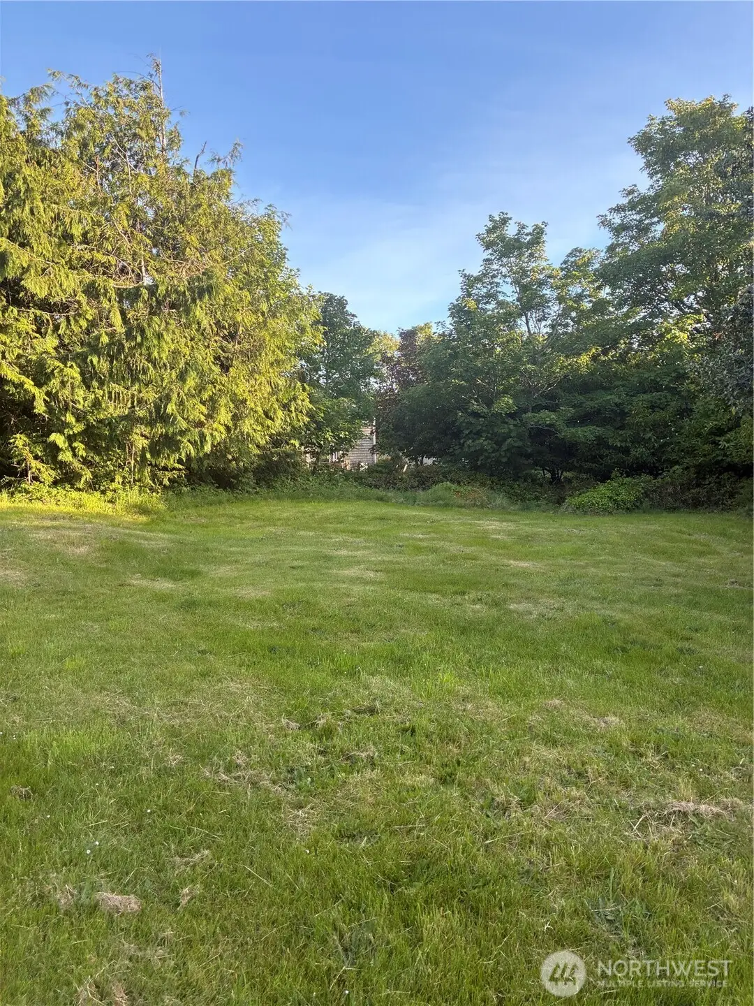 1408 256th Lot 384 Place, Ocean Park, WA 98640 - #1