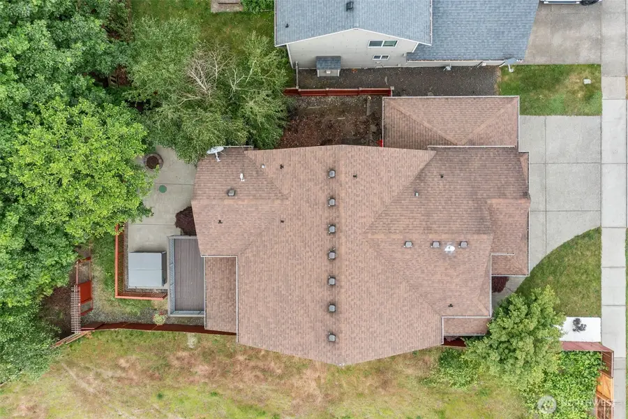 5337 Racca Drive Se, Olympia, WA 98513 - #3