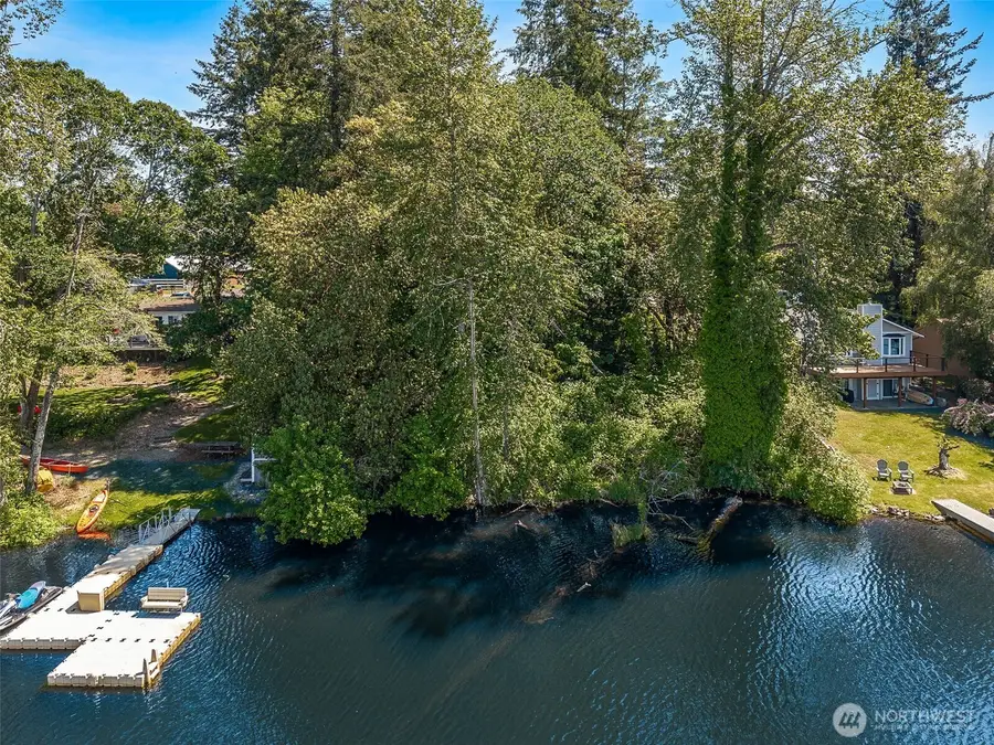 0 Mayes Street Se #16, Olympia, WA 98503 - #2