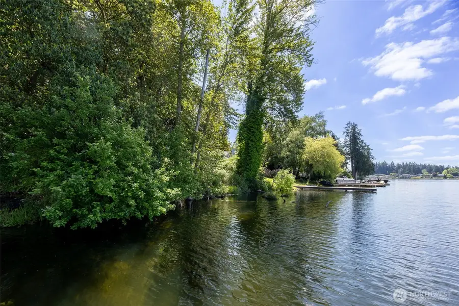 0 Mayes Street Se #16, Olympia, WA 98503 - #3