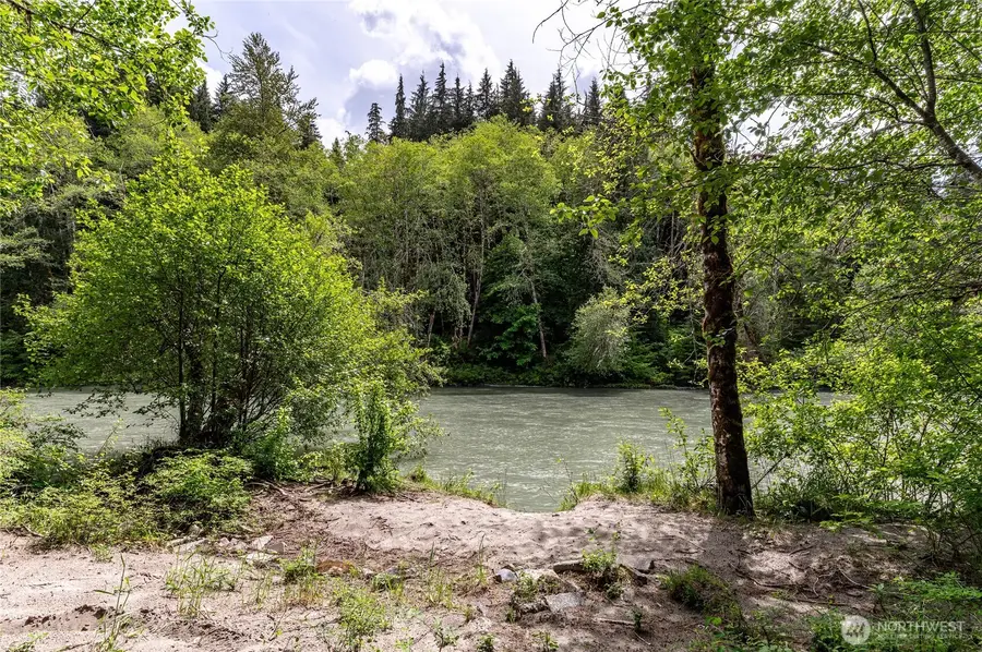 31605 Rivershore Lane, Granite Falls, WA 98252 - #2