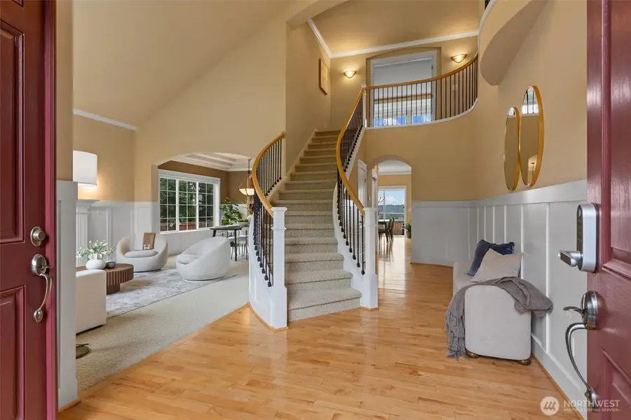 8107 132nd Place Se, Snohomish, WA 98296 - #3