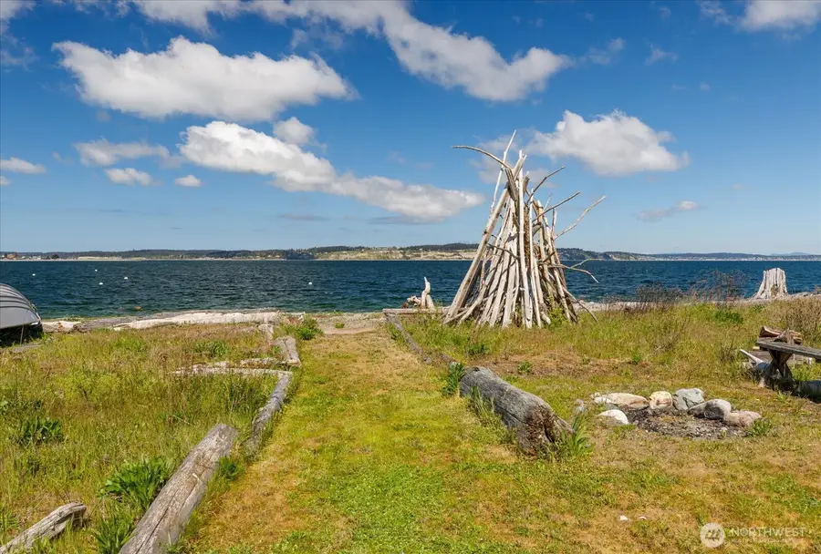 301 Snakelum Point Road, Coupeville, WA 98239 - #3