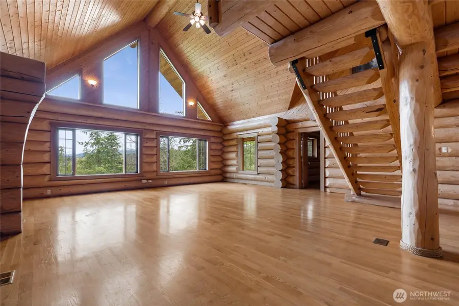 42323 22nd Avenue E, Eatonville, WA 98328 - #2