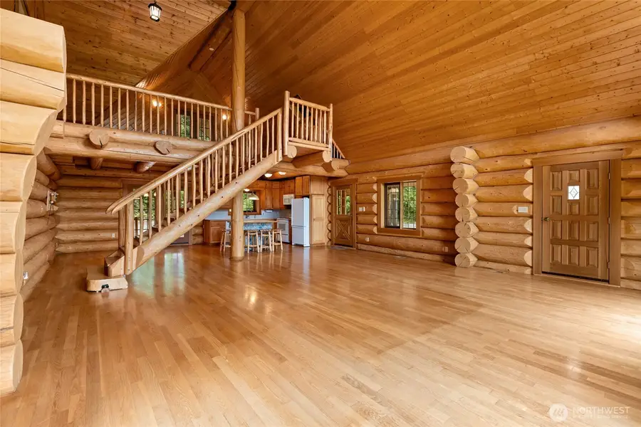 42323 22nd Avenue E, Eatonville, WA 98328 - #3