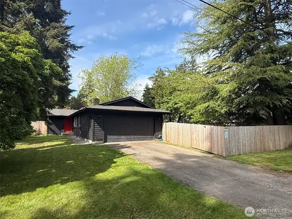 6011 185th Street Sw, Lynnwood, WA 98037