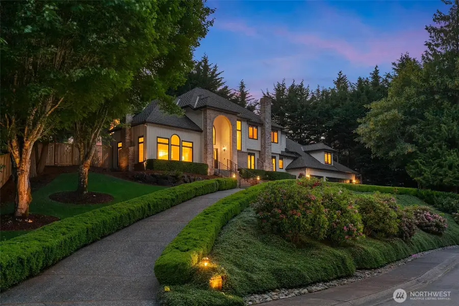 4651 171st Avenue Se, Bellevue, WA 98006 - #2