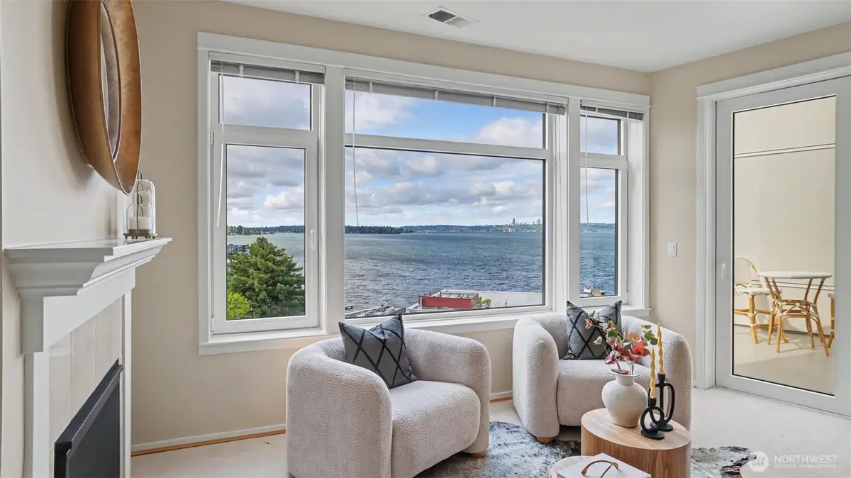 108 2nd Avenue S #503, Kirkland, WA 98033 - #1
