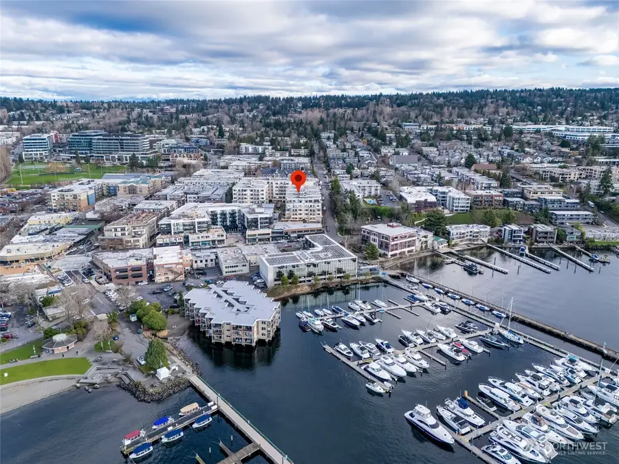 108 2nd Avenue S #503, Kirkland, WA 98033 - #3