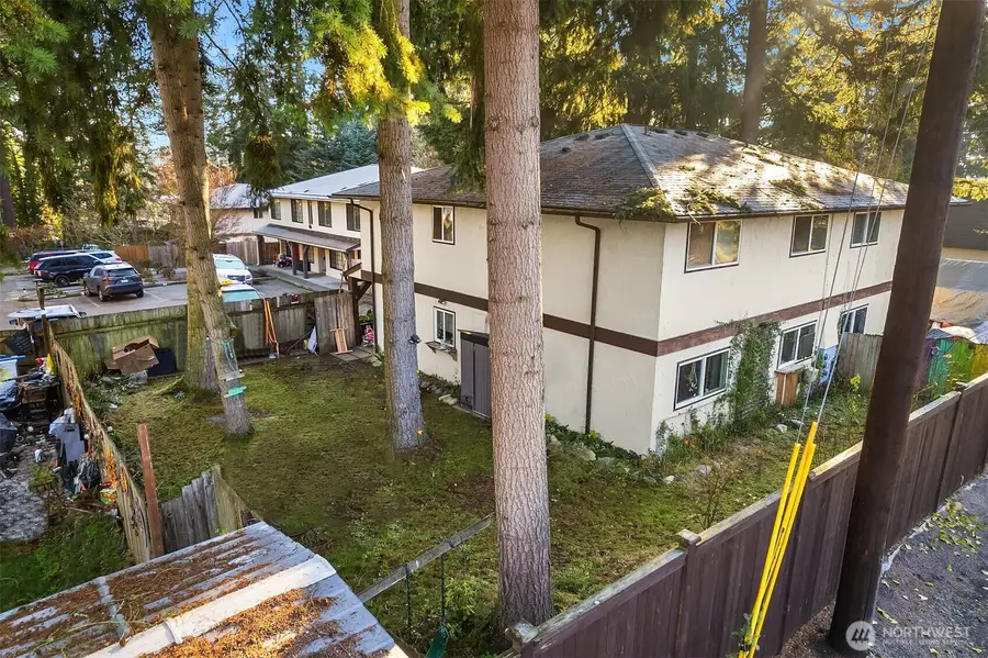 18332 Hurst Road, Lynnwood, WA 98037 - #3