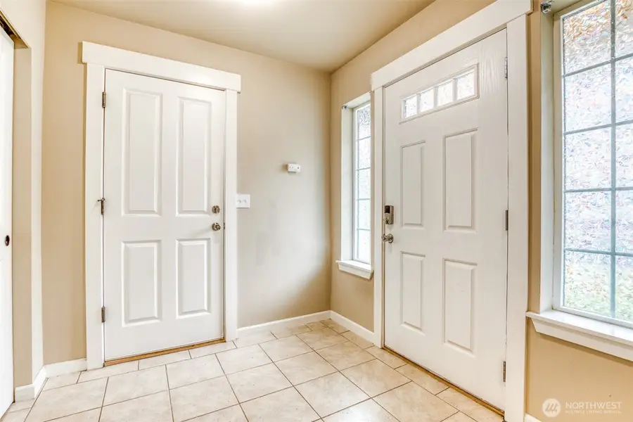1727 98th Pl Sw, Everett, WA 98204 - #2