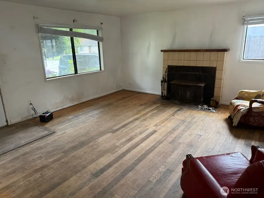 3511 SE 6th Street, Renton, WA 98059 - #2