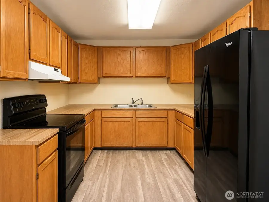 3511 SE 6th Street, Renton, WA 98059 - #3