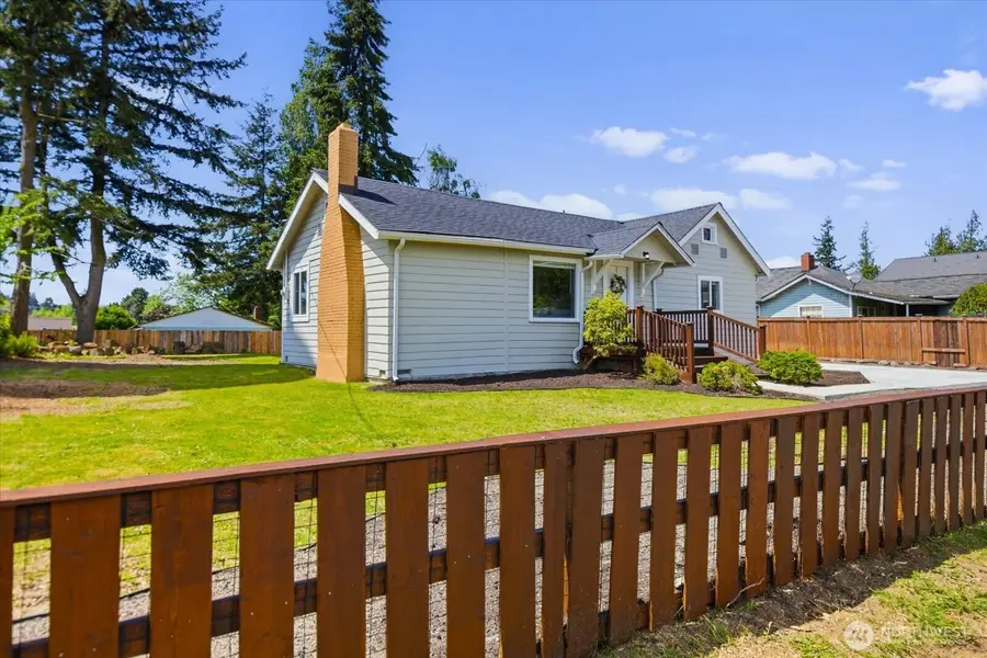 7408 Olympic Drive, Everett, WA 98203 - #2