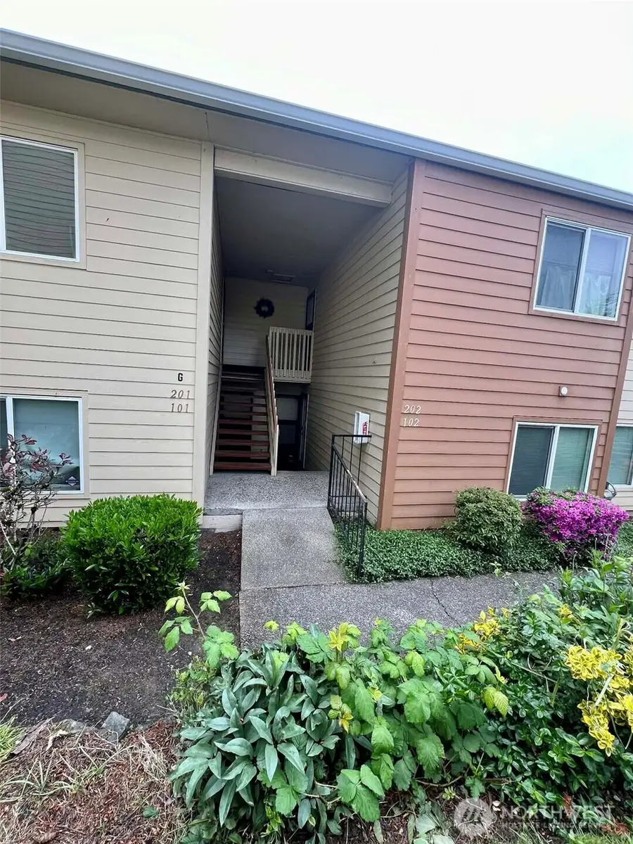 23625 112th Avenue Se #G201, Kent, WA 98031 - #2