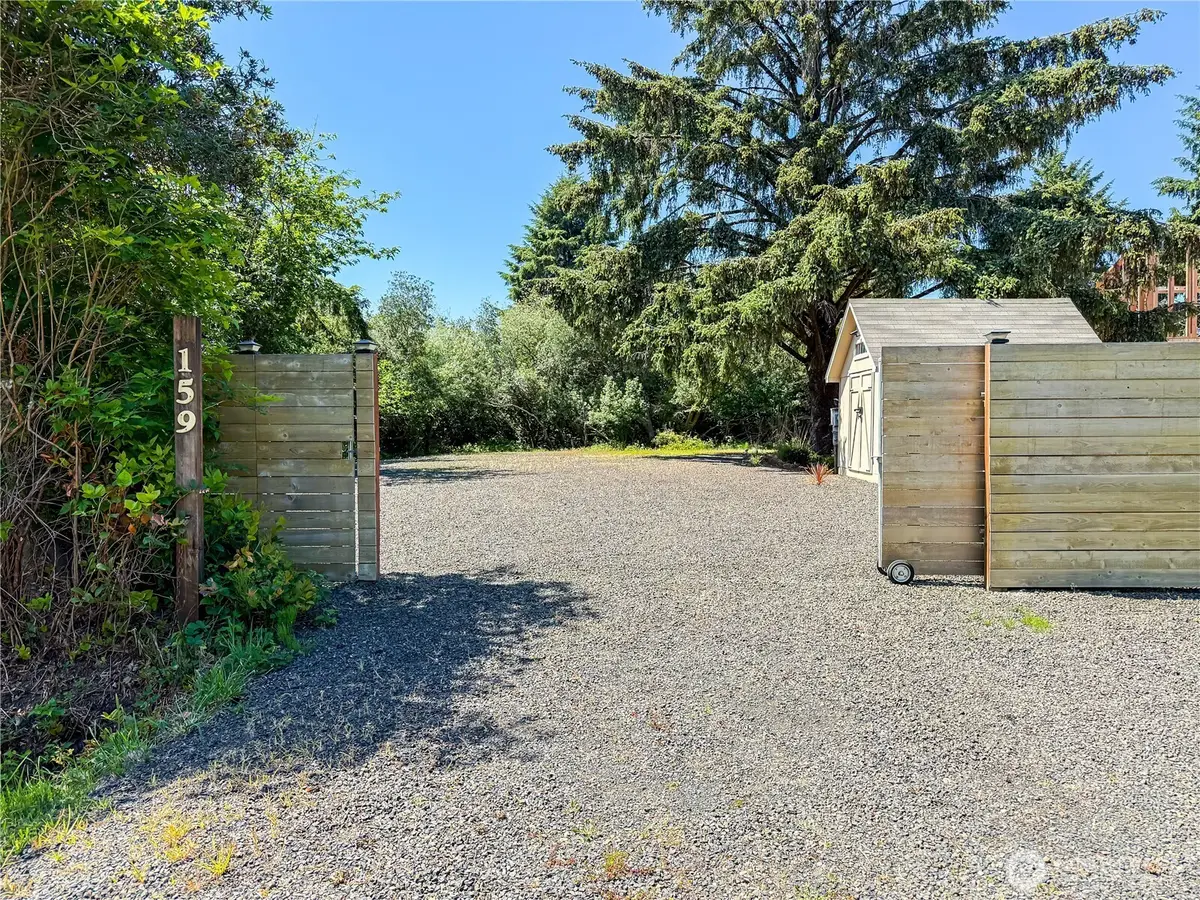 159 S Oar Loop Sw #687, Ocean Shores, WA 98569 - #1