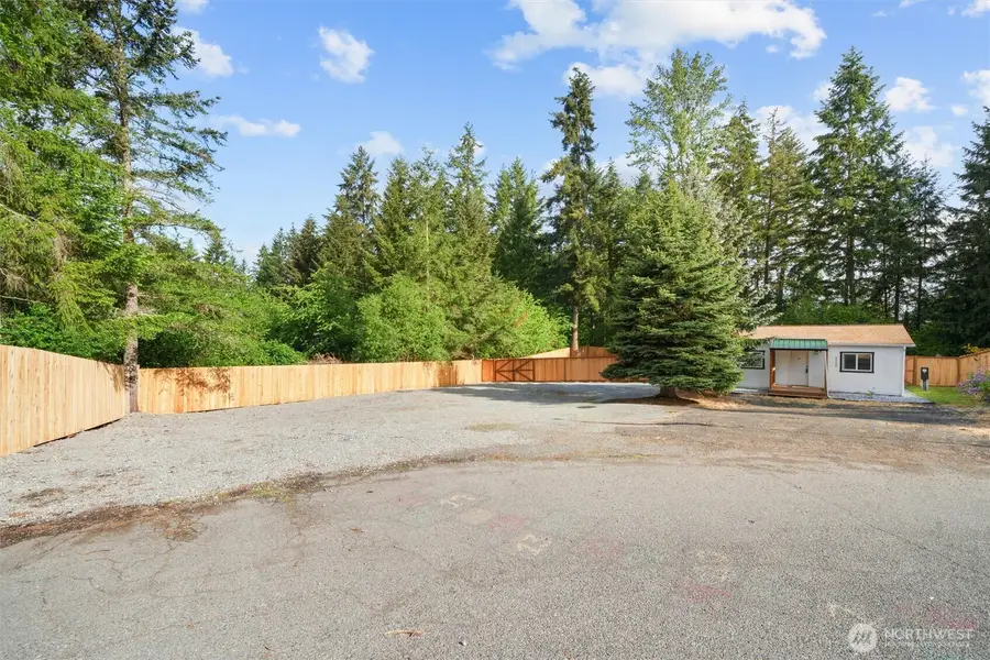 23208 48th Avenue Ct E, Spanaway, WA 98387 - #2