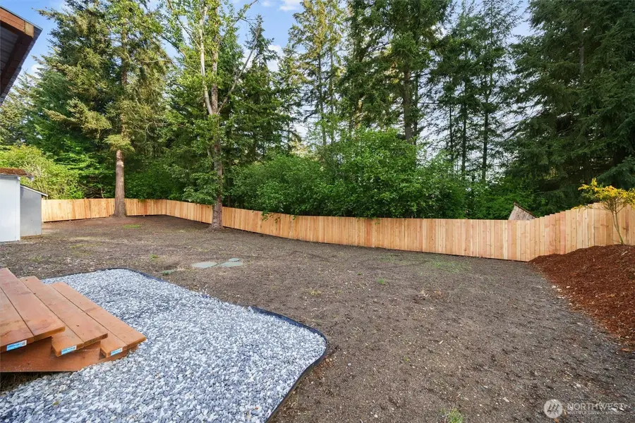 23208 48th Avenue Ct E, Spanaway, WA 98387 - #3