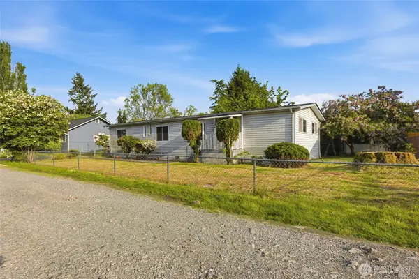 134 Valentine Court, Pacific, WA 98047