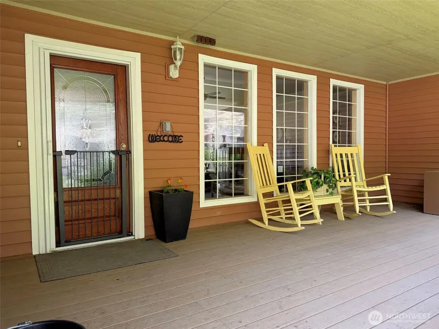 32765 Rays Place N, Davenport, WA 99122 - #3