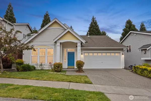 2727 151st Place Sw, Lynnwood, WA 98087