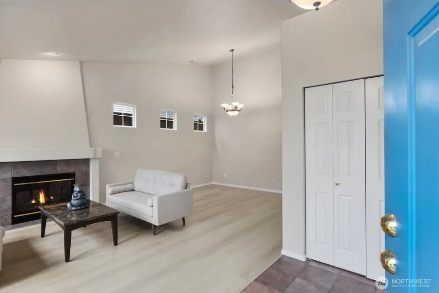 2727 151st Place Sw, Lynnwood, WA 98087 - #2