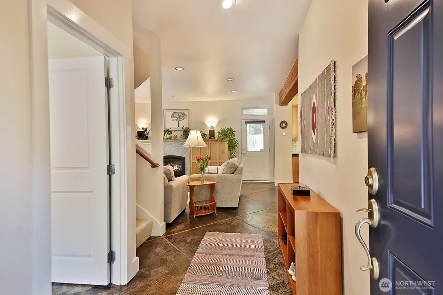 301 Noblecliff Place, Langley, WA 98260 - #3