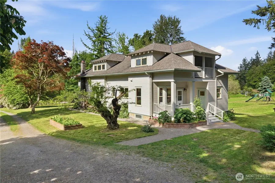 20015 NE 50th Street, Redmond, WA 98053 - #3